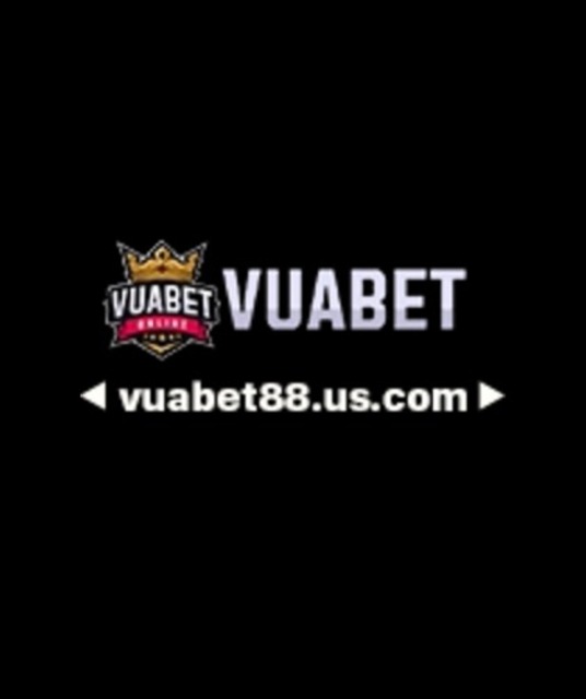 avatar vuabet88uscom