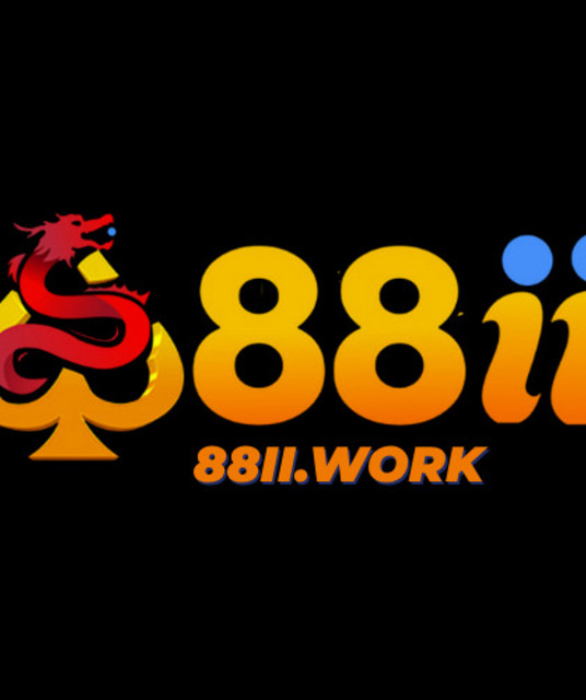 avatar 88II