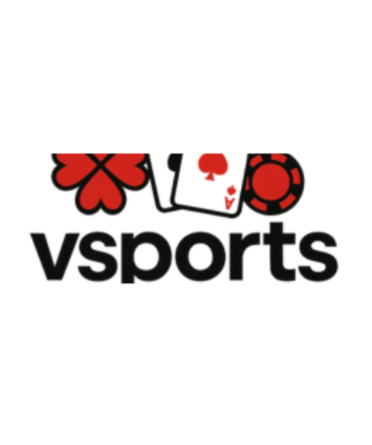 avatar Vsports cam