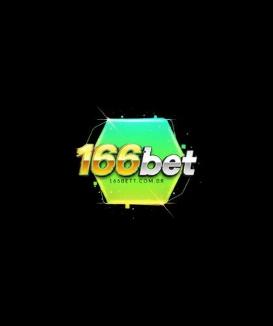 avatar Caca aos peixes 166bet