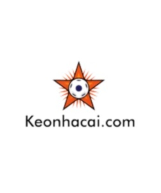 avatar Giải mã Kèo Nhà Cái 5