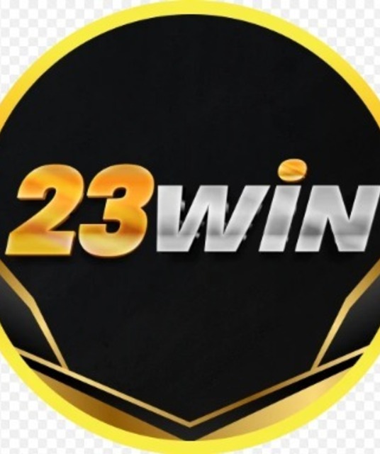 avatar 23WIN