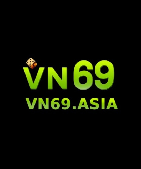 avatar VN69