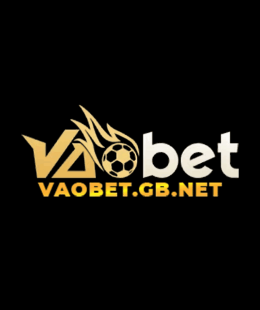 avatar Vaobet – Cổng Game Đổi Thưởng Uy Tín, Sân Chơi Giải Trí Hấp Dẫn 2026