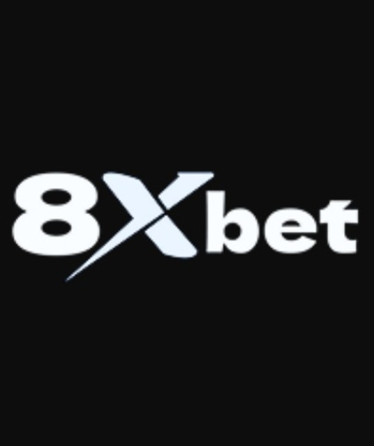 avatar 8xbet Football Betting  Live Casino