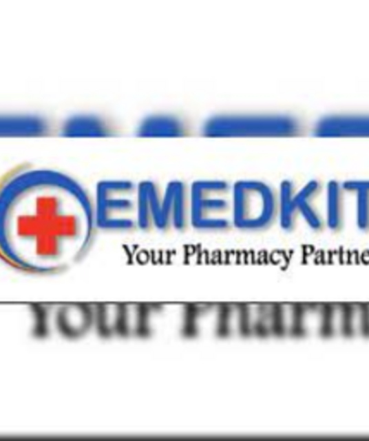 avatar Emedkit