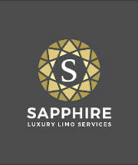 avatar Sapphire Limousine