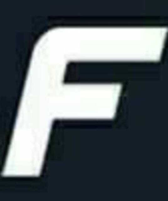 avatar Fantasy Sports Tech