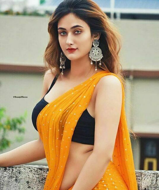 avatar Ritika Kamboj