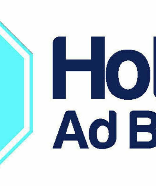 avatar Hotstar ad blocker