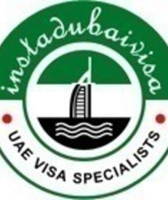 avatar Insta Dubai Visa